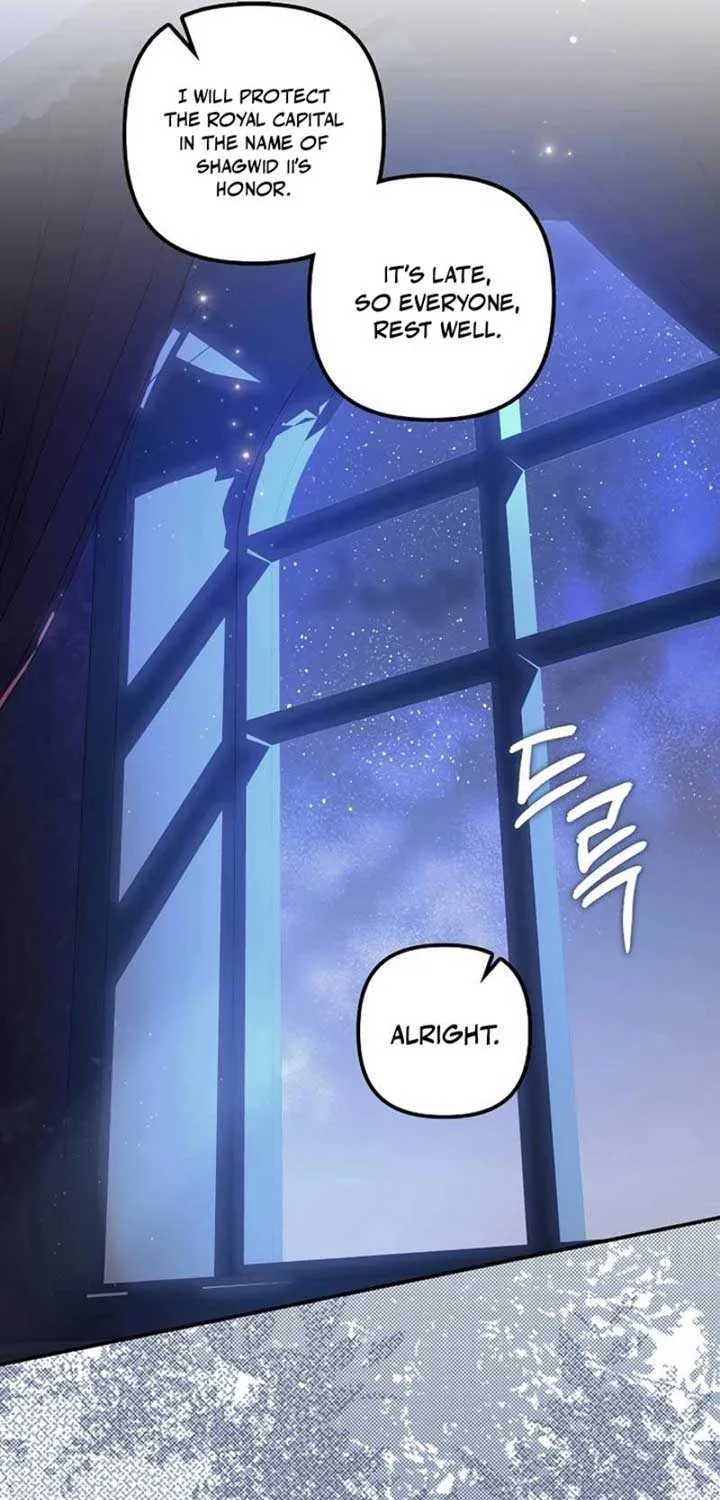 The Abandoned Bachelorette Enjoys Her Simple Life Chapter 81 page 78 - 
