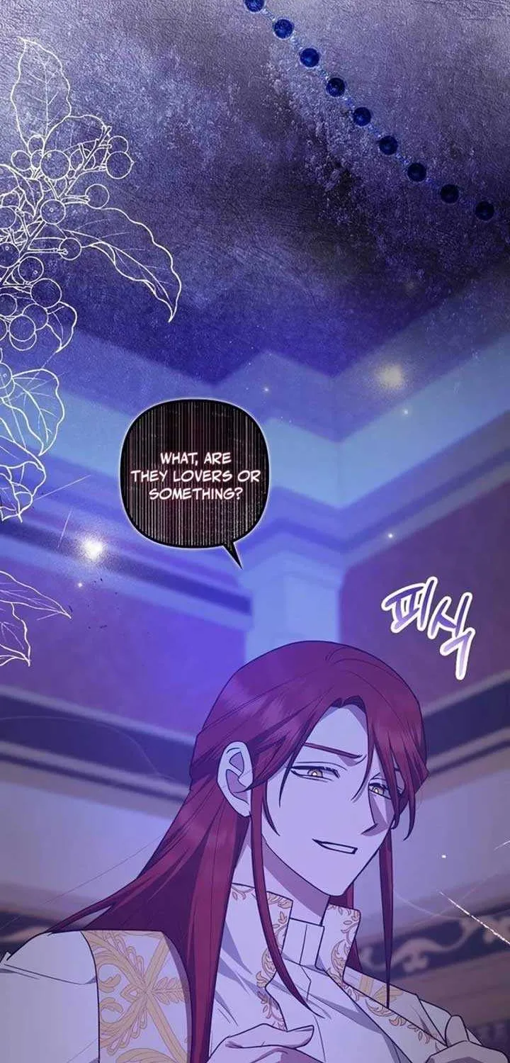The Abandoned Bachelorette Enjoys Her Simple Life Chapter 81 page 81 - 
