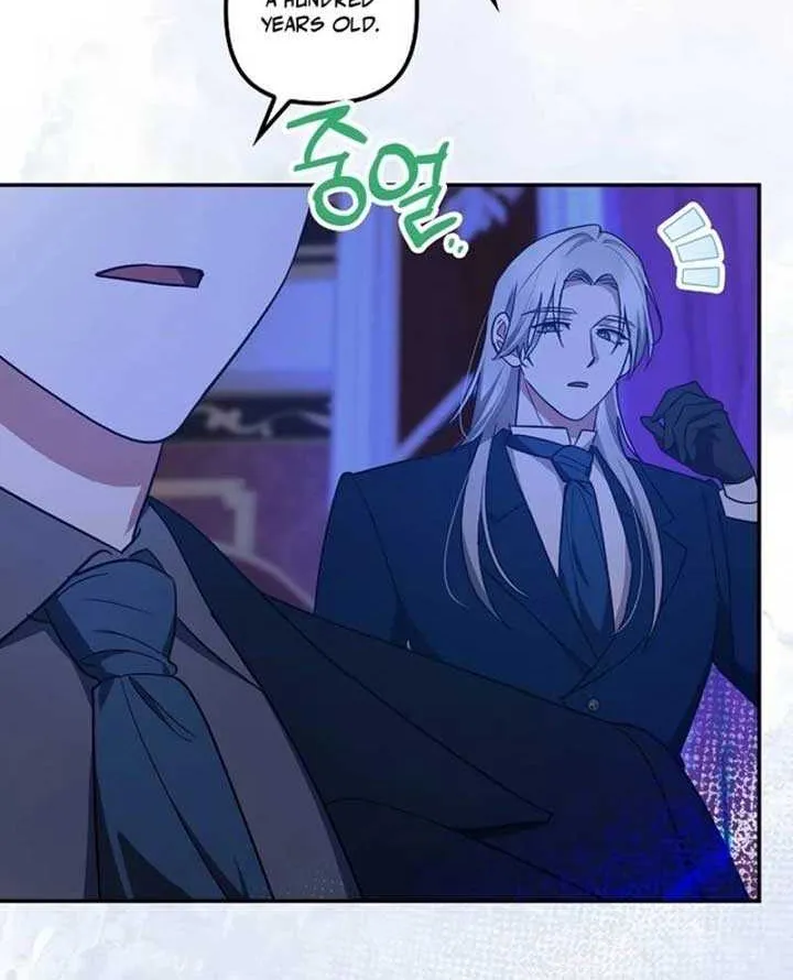 The Abandoned Bachelorette Enjoys Her Simple Life Chapter 81 page 85 - 