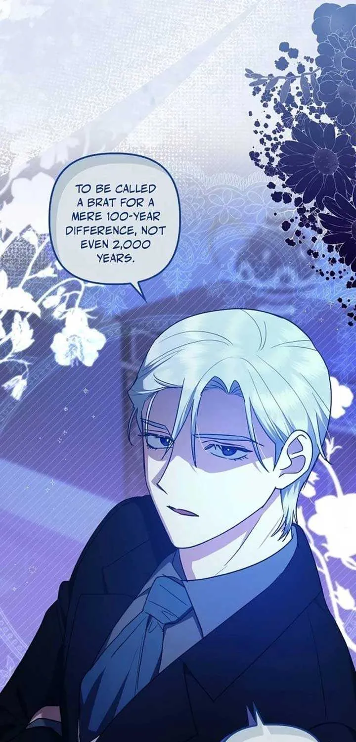 The Abandoned Bachelorette Enjoys Her Simple Life Chapter 81 page 86 - 