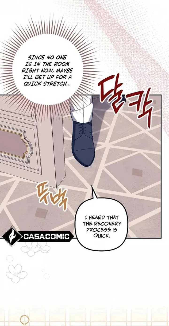 The Abandoned Bachelorette Enjoys Her Simple Life Chapter 81 page 93 - 