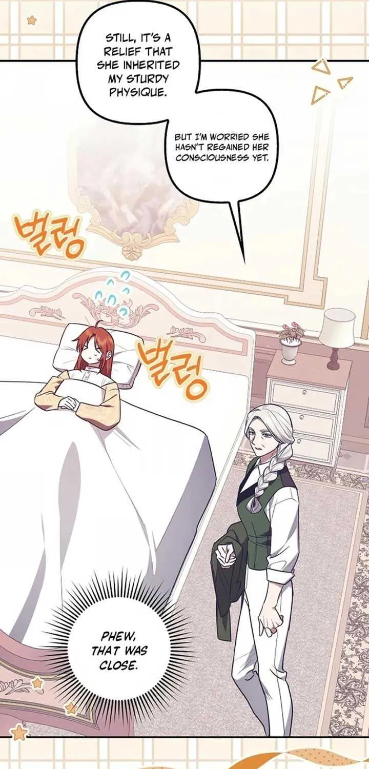 The Abandoned Bachelorette Enjoys Her Simple Life Chapter 81 page 94 - 