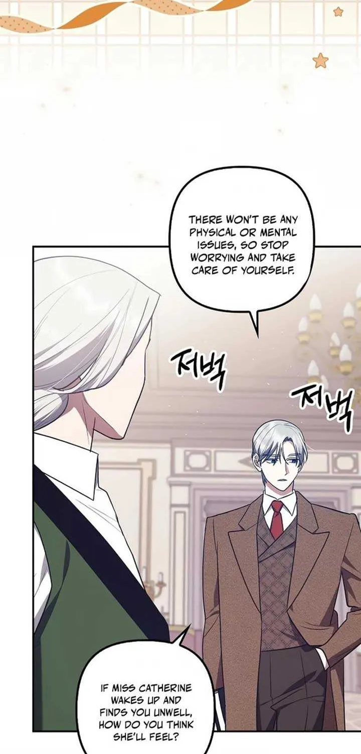 The Abandoned Bachelorette Enjoys Her Simple Life Chapter 81 page 95 - 