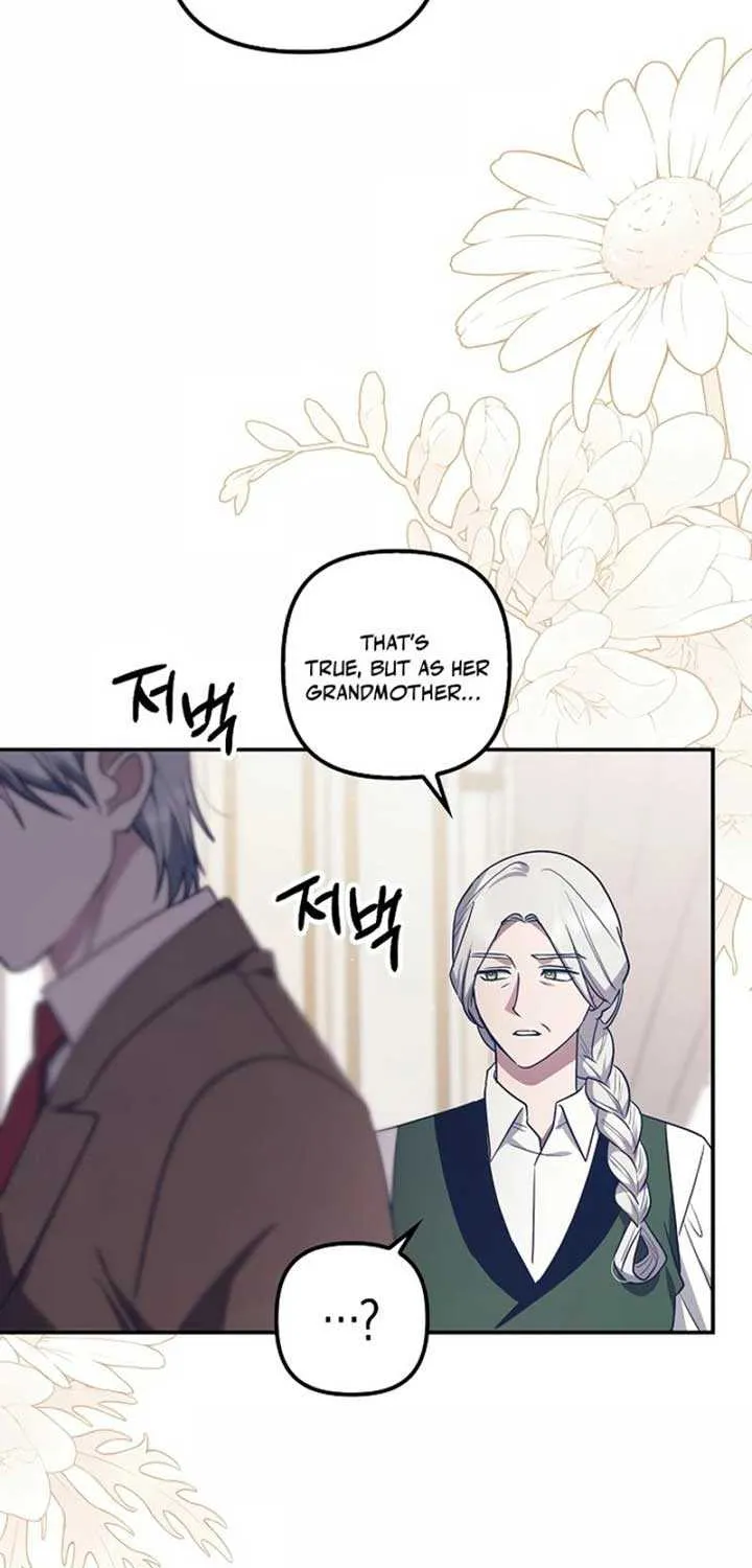 The Abandoned Bachelorette Enjoys Her Simple Life Chapter 81 page 96 - 