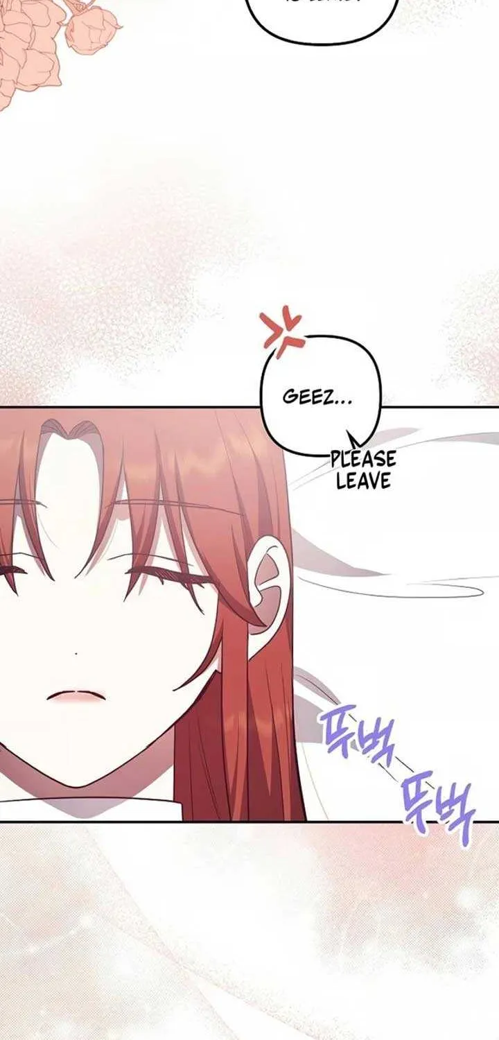 The Abandoned Bachelorette Enjoys Her Simple Life Chapter 81 page 99 - 