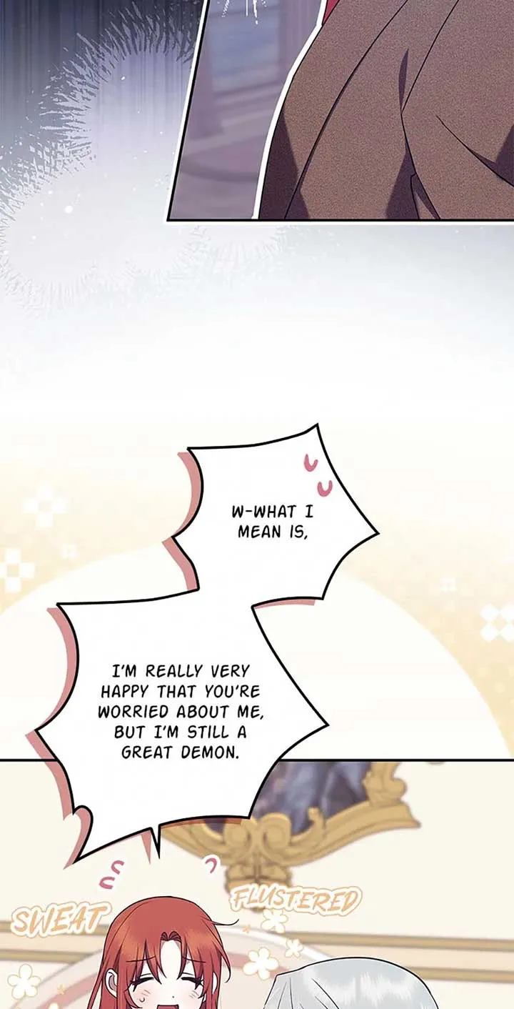 The Abandoned Bachelorette Enjoys Her Simple Life Chapter 82 page 11 - 