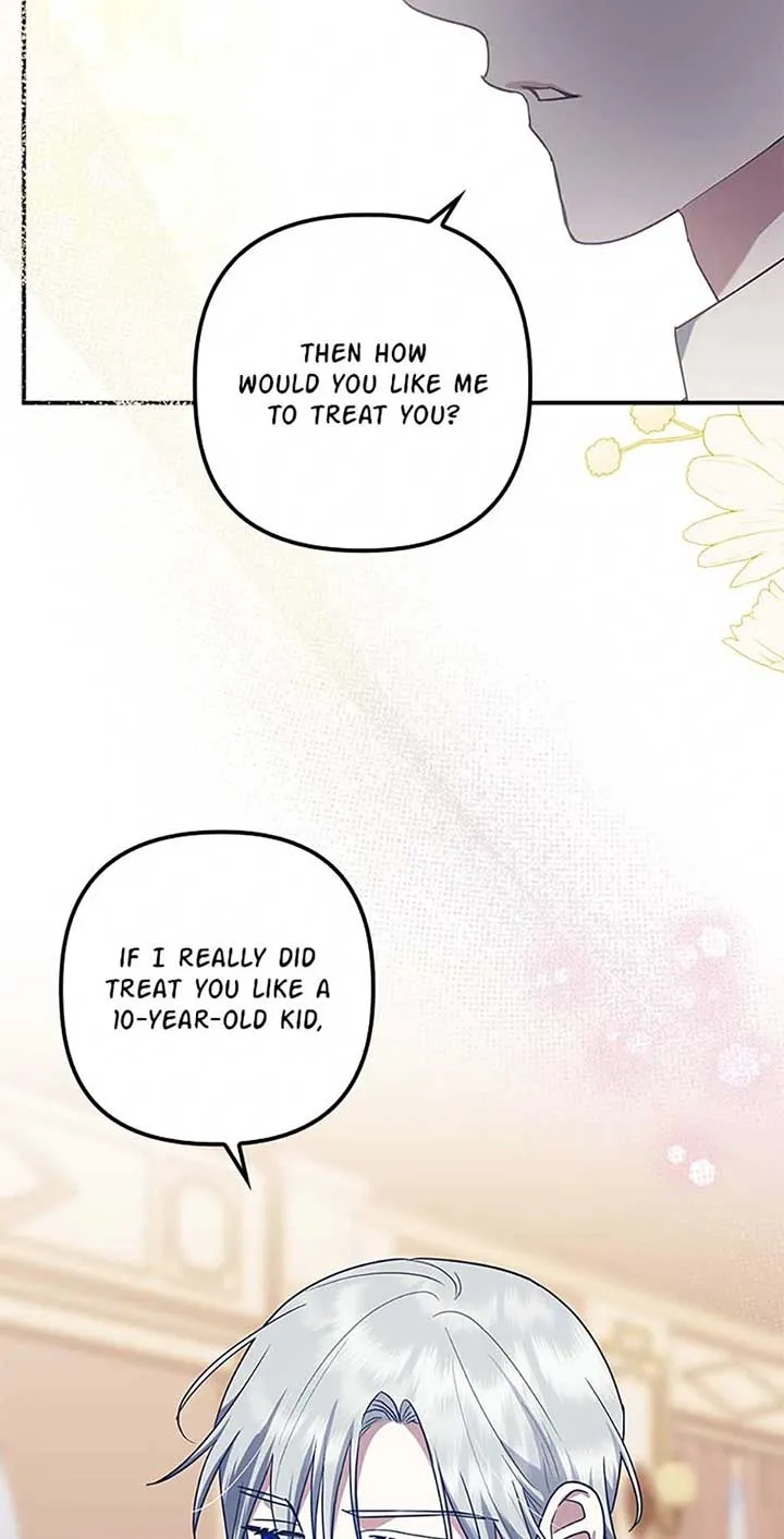 The Abandoned Bachelorette Enjoys Her Simple Life Chapter 82 page 13 - 