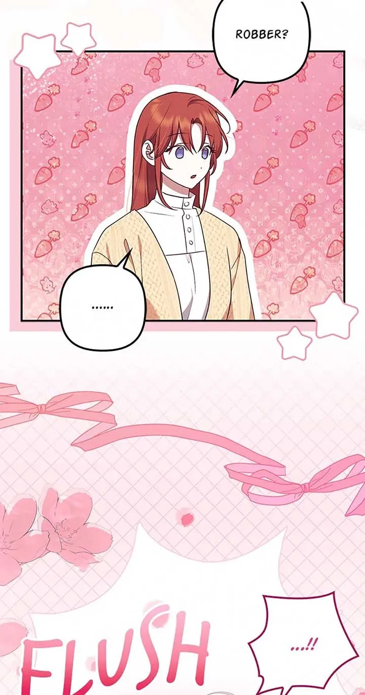 The Abandoned Bachelorette Enjoys Her Simple Life Chapter 82 page 19 - 