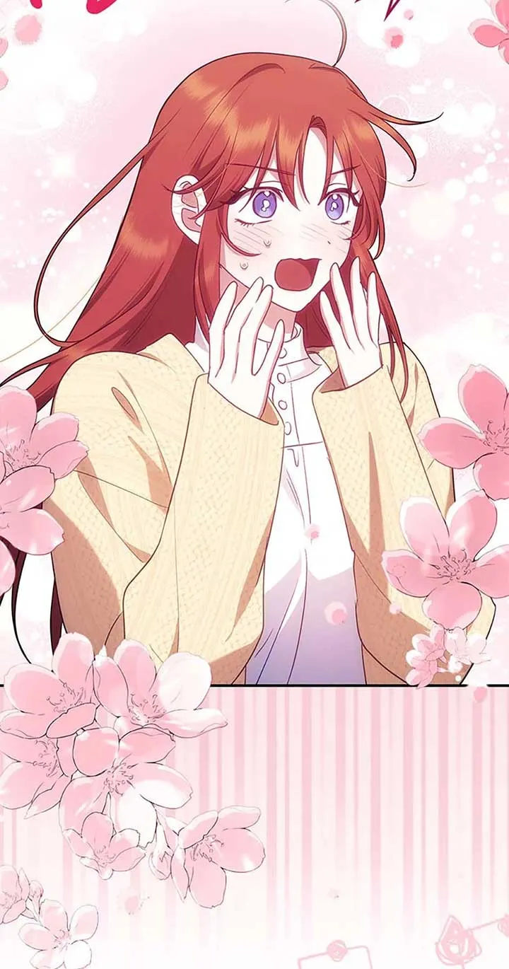 The Abandoned Bachelorette Enjoys Her Simple Life Chapter 82 page 20 - 