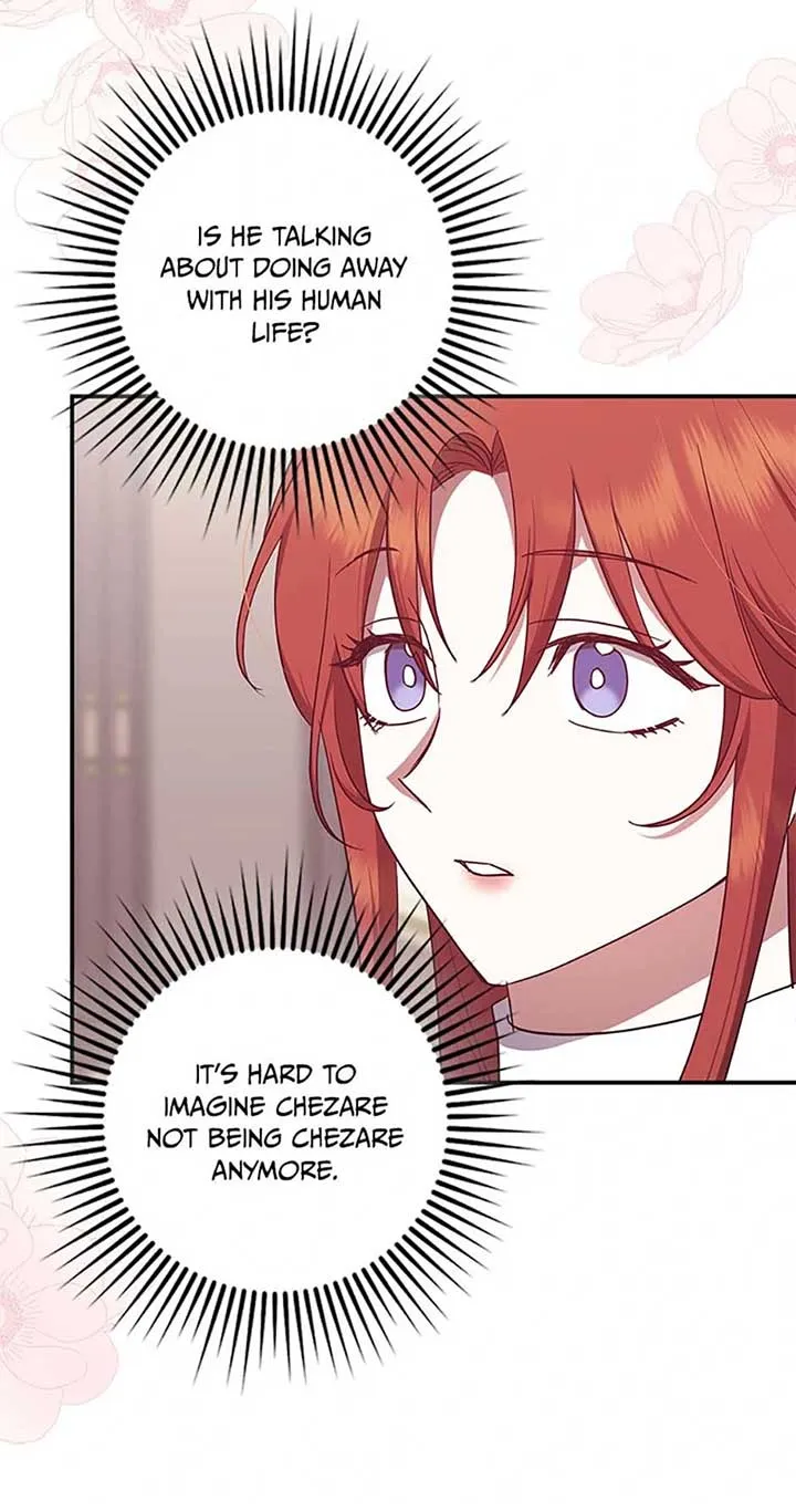 The Abandoned Bachelorette Enjoys Her Simple Life Chapter 82 page 28 - 