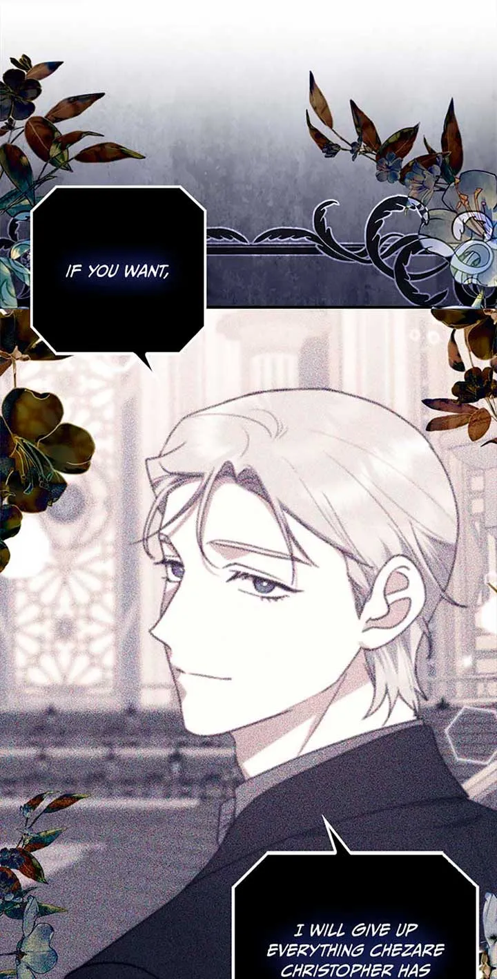 The Abandoned Bachelorette Enjoys Her Simple Life Chapter 82 page 29 - 