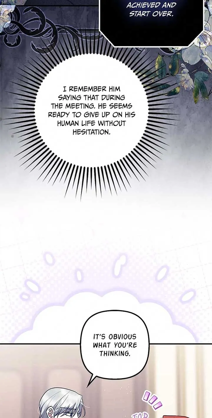 The Abandoned Bachelorette Enjoys Her Simple Life Chapter 82 page 30 - 
