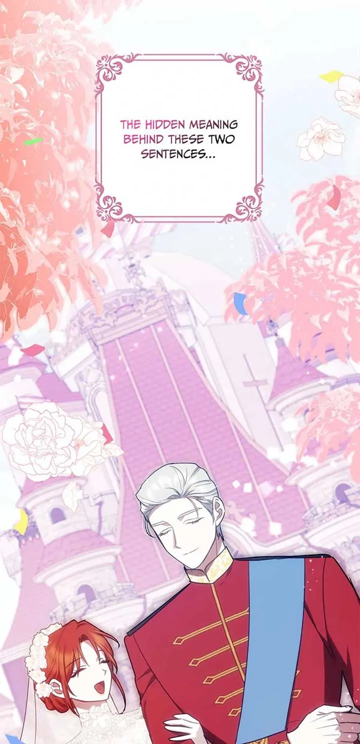 The Abandoned Bachelorette Enjoys Her Simple Life Chapter 82 page 38 - 