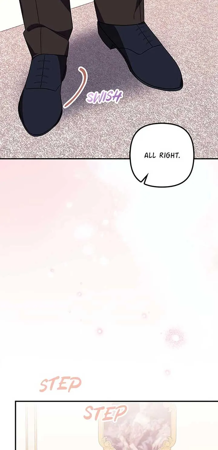 The Abandoned Bachelorette Enjoys Her Simple Life Chapter 82 page 42 - 