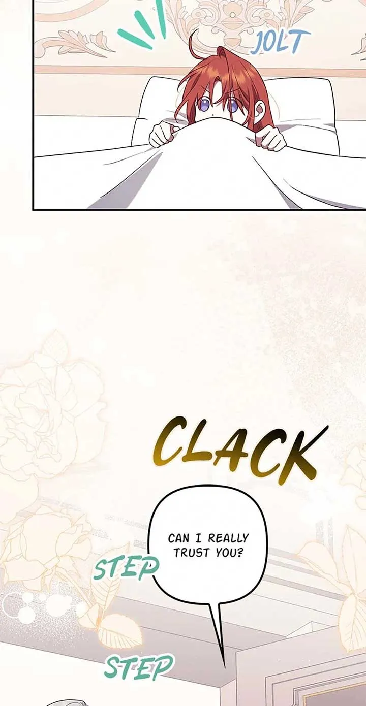 The Abandoned Bachelorette Enjoys Her Simple Life Chapter 82 page 48 - 