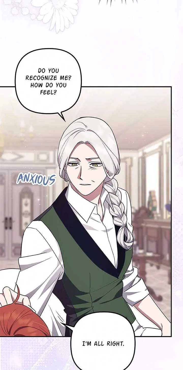 The Abandoned Bachelorette Enjoys Her Simple Life Chapter 82 page 52 - 