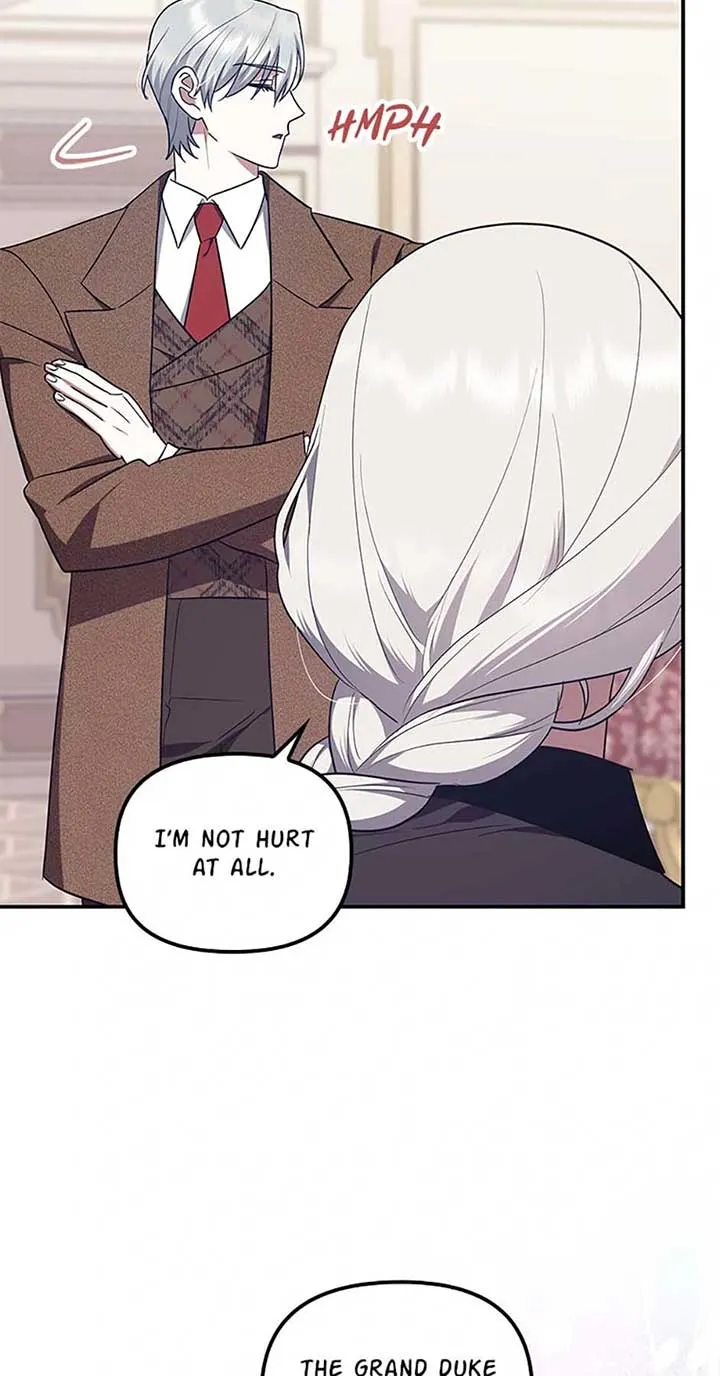 The Abandoned Bachelorette Enjoys Her Simple Life Chapter 82 page 63 - 