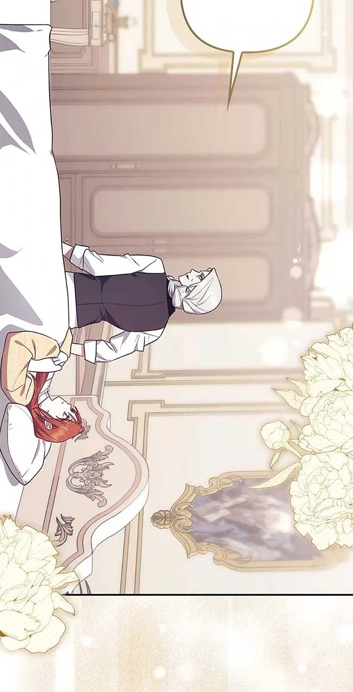 The Abandoned Bachelorette Enjoys Her Simple Life Chapter 82 page 66 - 