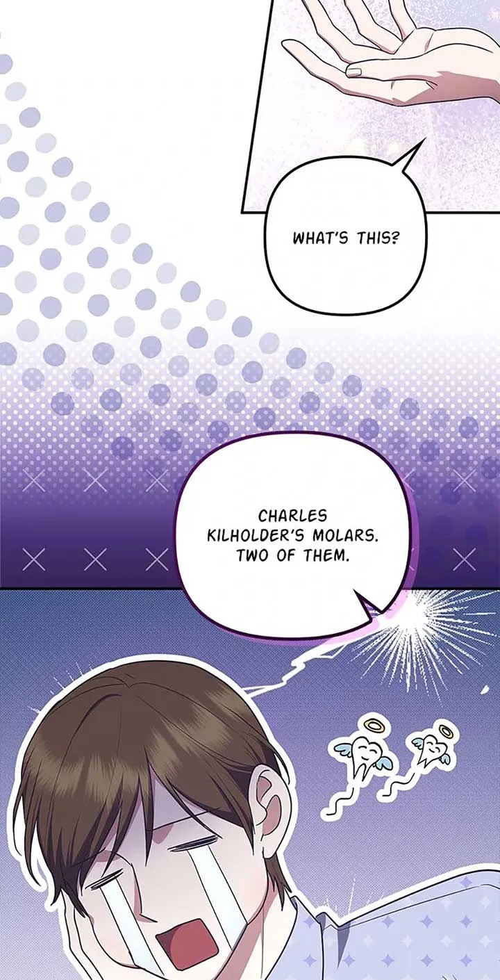 The Abandoned Bachelorette Enjoys Her Simple Life Chapter 82 page 68 - 
