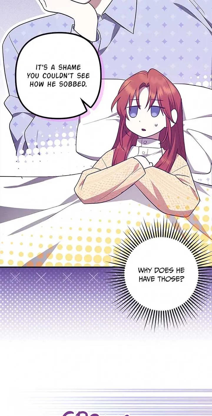 The Abandoned Bachelorette Enjoys Her Simple Life Chapter 82 page 69 - 