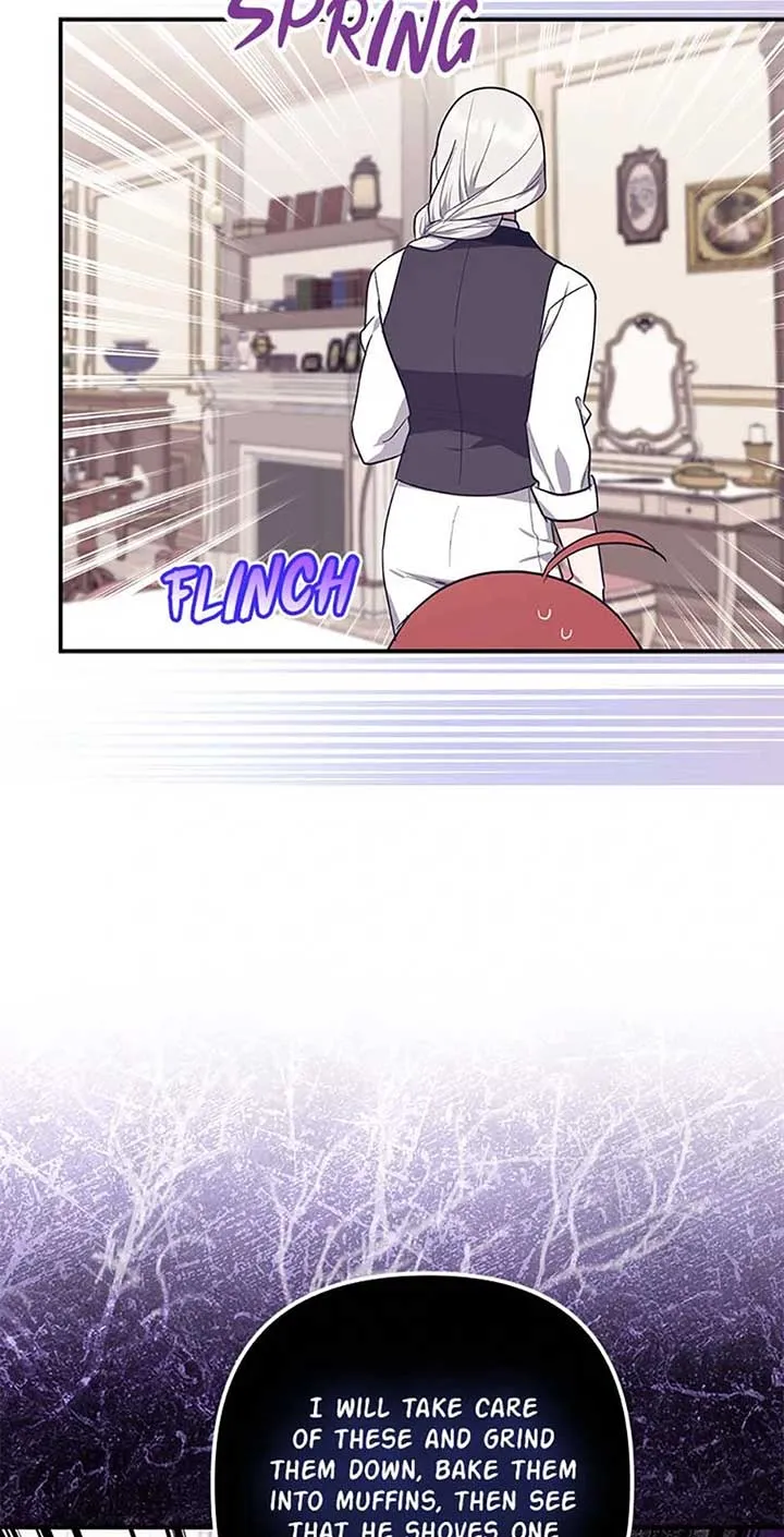 The Abandoned Bachelorette Enjoys Her Simple Life Chapter 82 page 70 - 