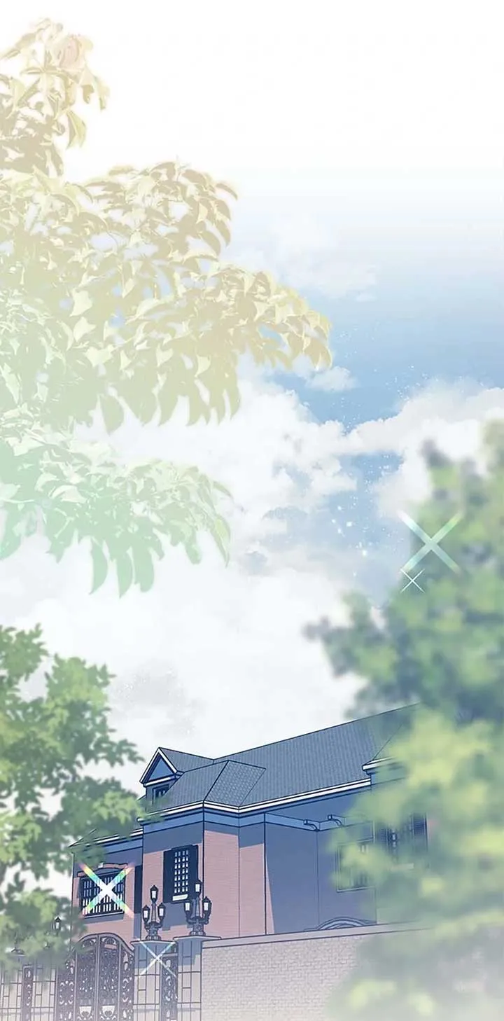 The Abandoned Bachelorette Enjoys Her Simple Life Chapter 83 page 2 - 