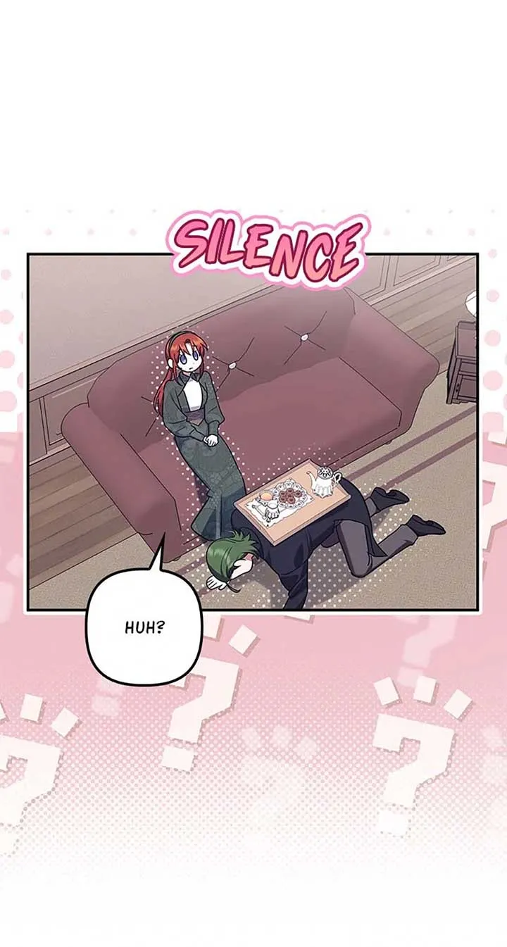 The Abandoned Bachelorette Enjoys Her Simple Life Chapter 83 page 16 - 