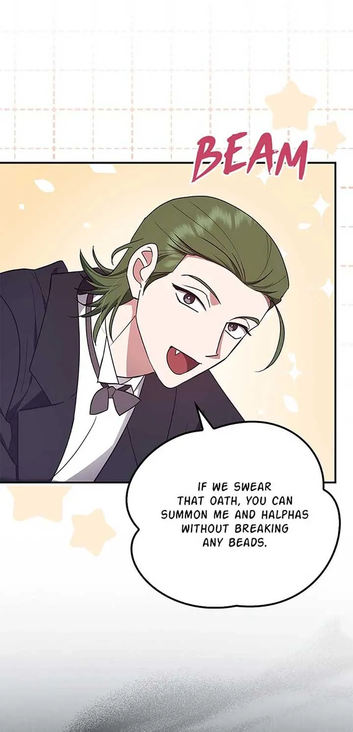 The Abandoned Bachelorette Enjoys Her Simple Life Chapter 83 page 18 - 
