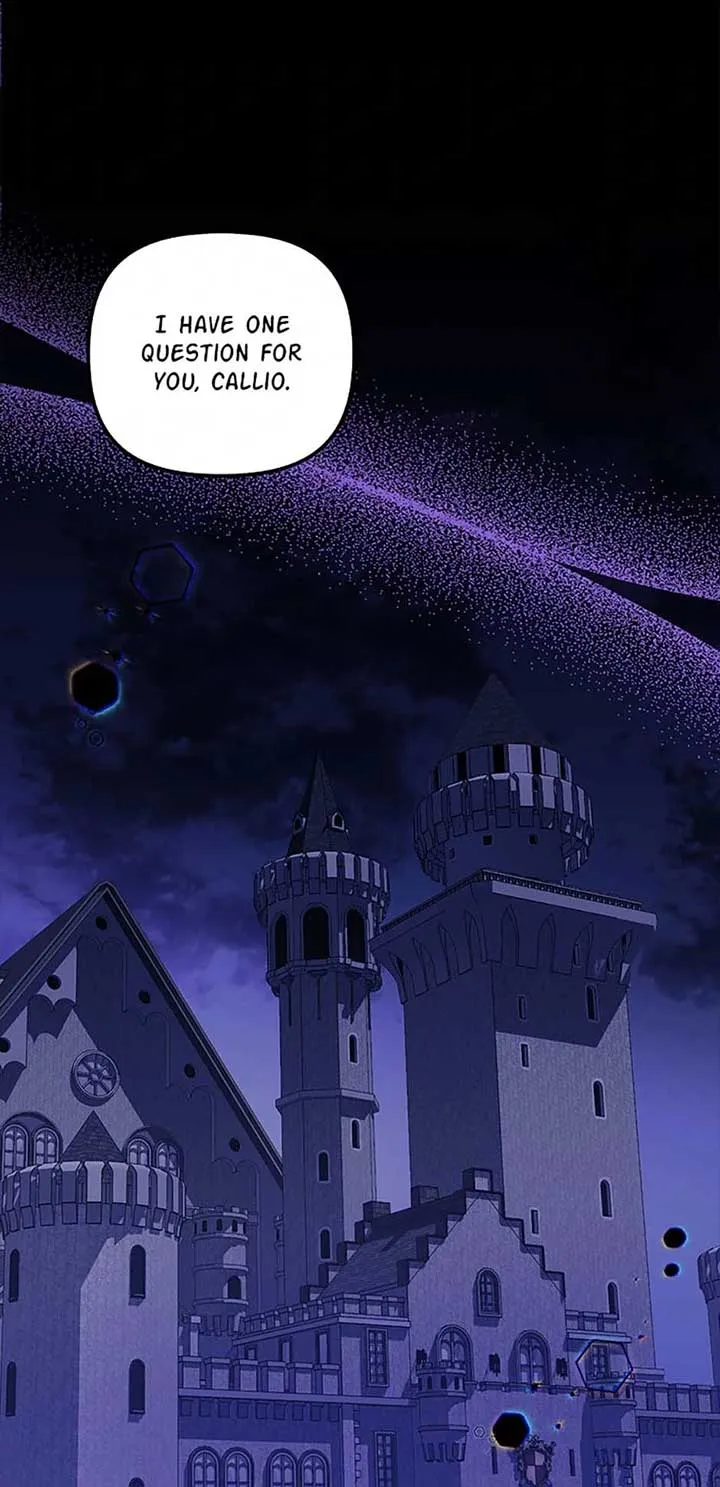 The Abandoned Bachelorette Enjoys Her Simple Life Chapter 83 page 23 - 
