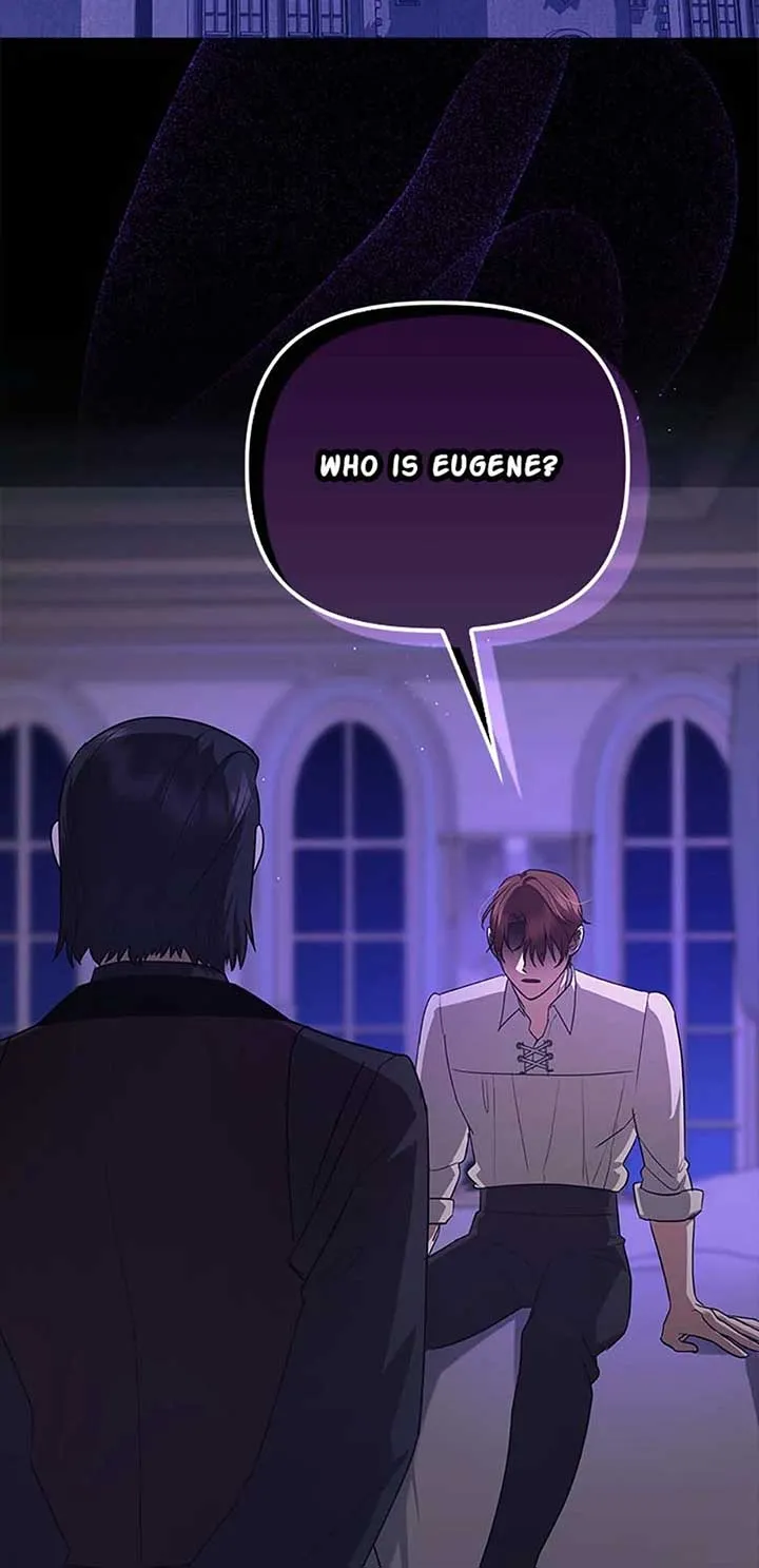 The Abandoned Bachelorette Enjoys Her Simple Life Chapter 83 page 24 - 
