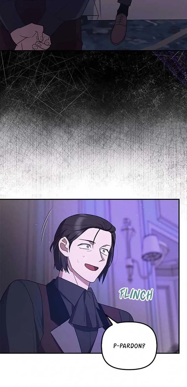 The Abandoned Bachelorette Enjoys Her Simple Life Chapter 83 page 25 - 