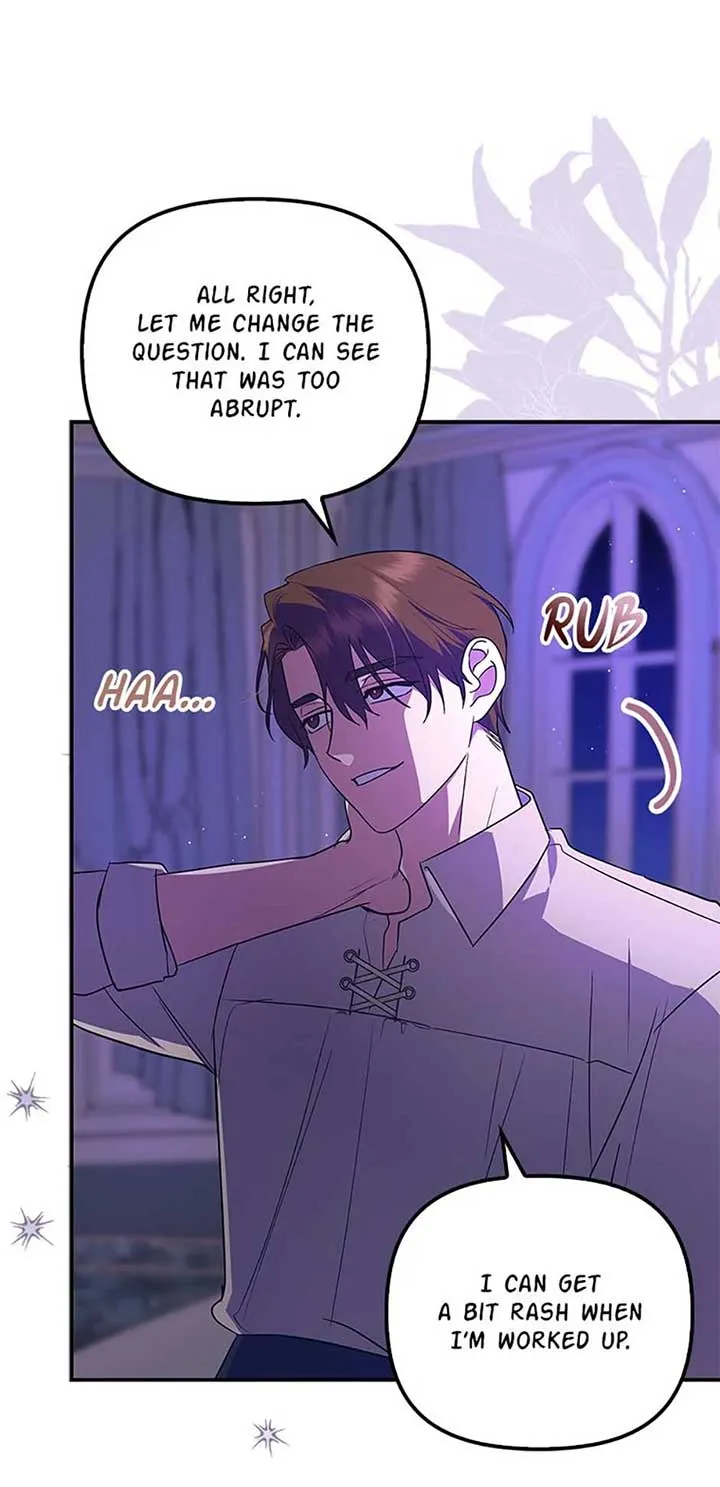 The Abandoned Bachelorette Enjoys Her Simple Life Chapter 83 page 26 - 