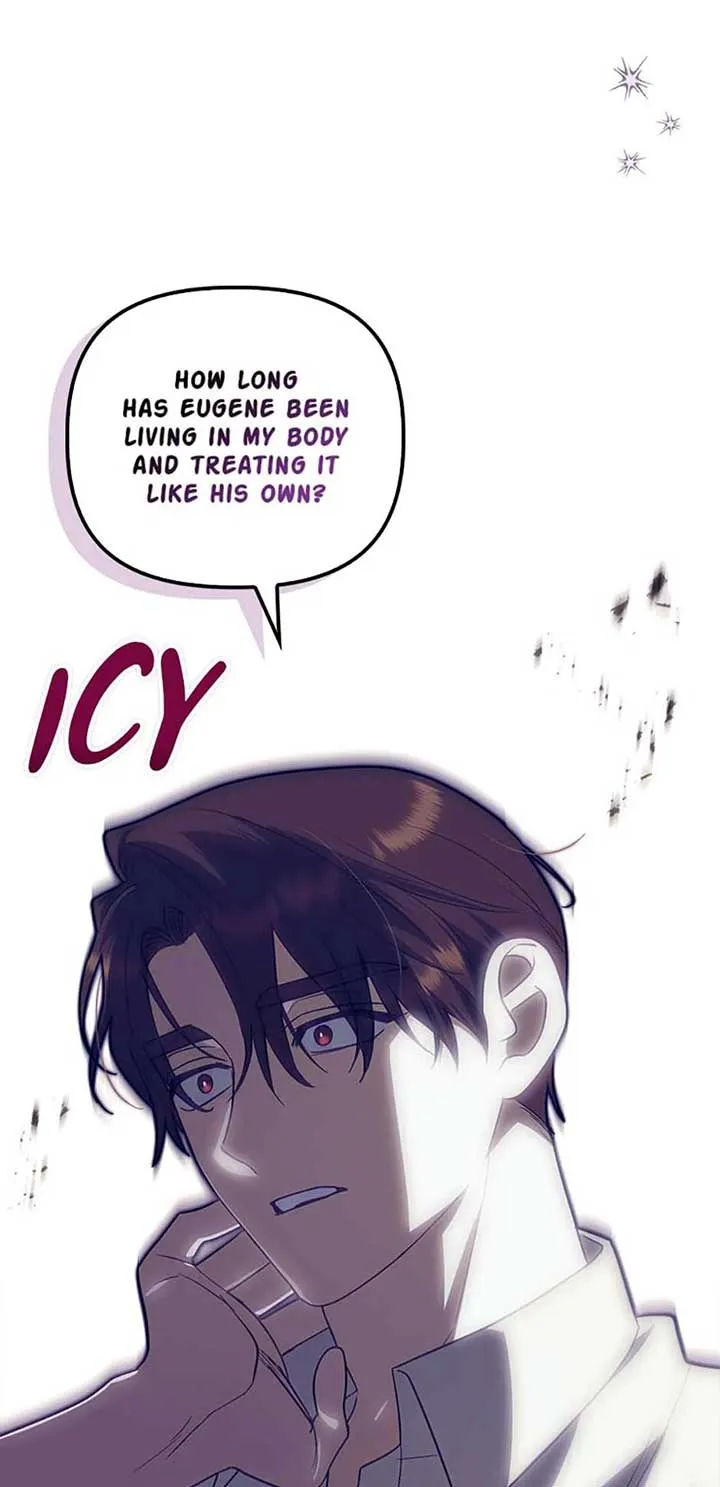 The Abandoned Bachelorette Enjoys Her Simple Life Chapter 83 page 27 - 