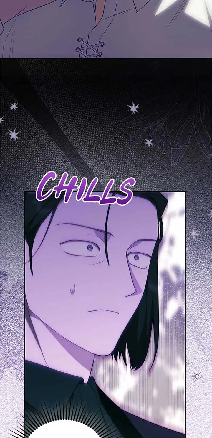 The Abandoned Bachelorette Enjoys Her Simple Life Chapter 83 page 28 - 