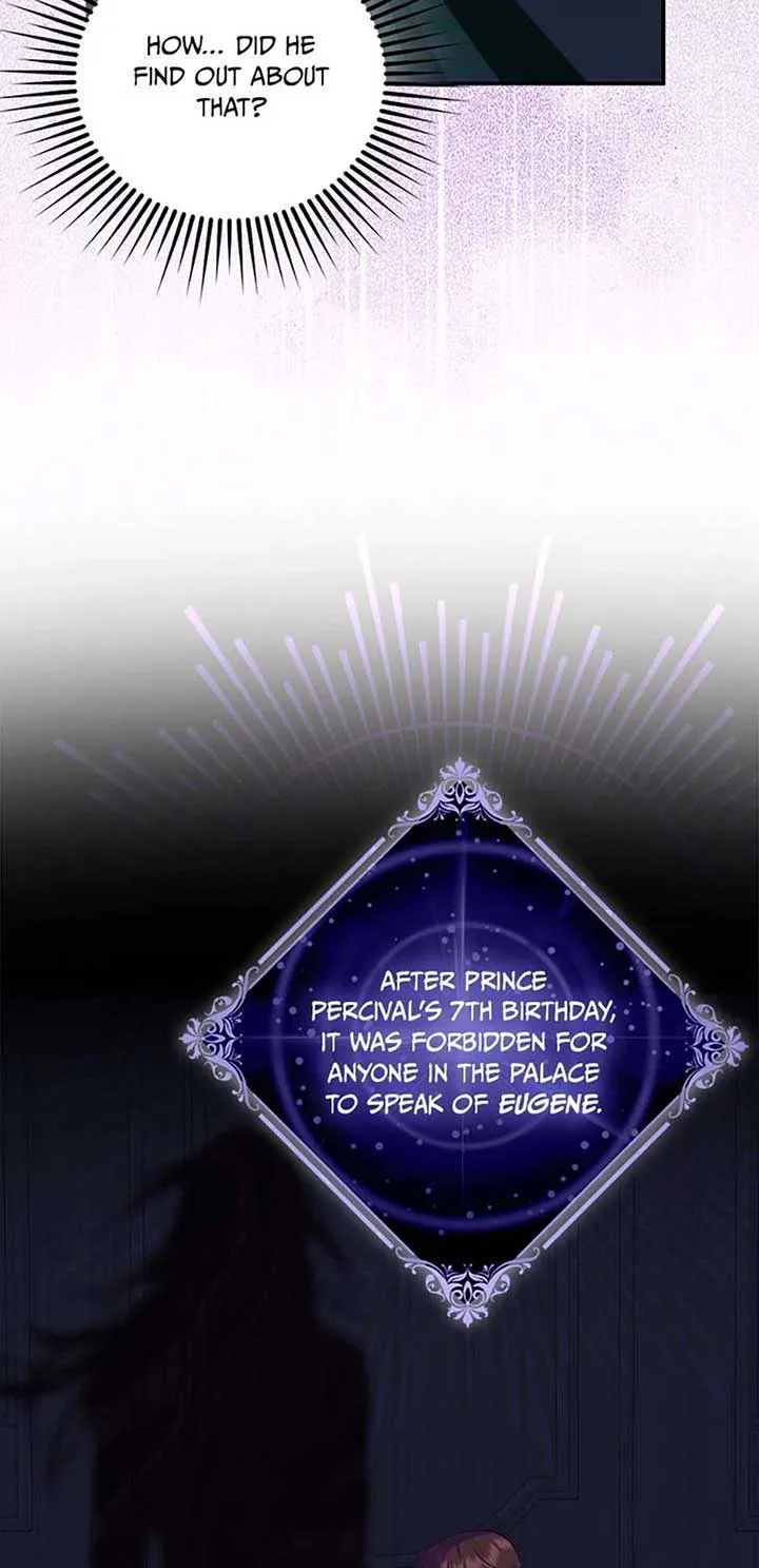 The Abandoned Bachelorette Enjoys Her Simple Life Chapter 83 page 29 - 