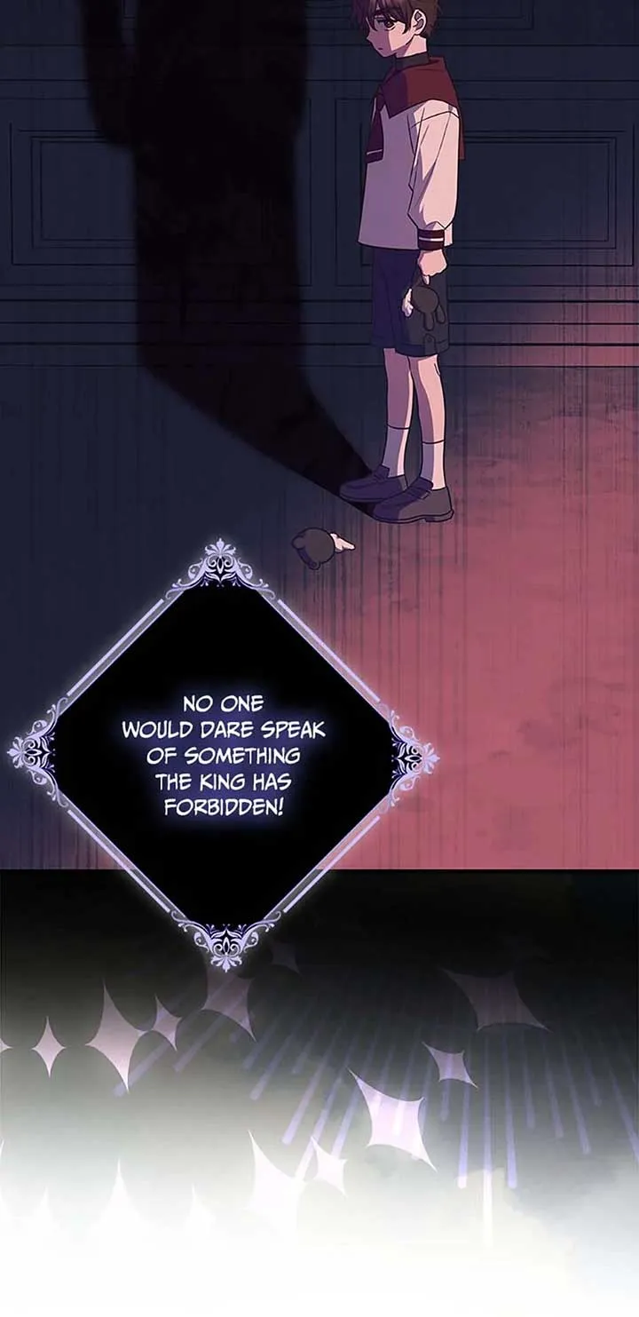 The Abandoned Bachelorette Enjoys Her Simple Life Chapter 83 page 30 - 