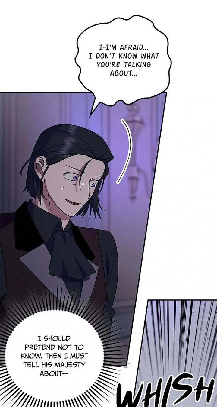 The Abandoned Bachelorette Enjoys Her Simple Life Chapter 83 page 31 - 