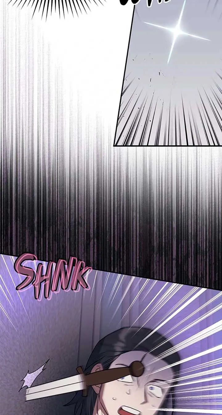 The Abandoned Bachelorette Enjoys Her Simple Life Chapter 83 page 32 - 
