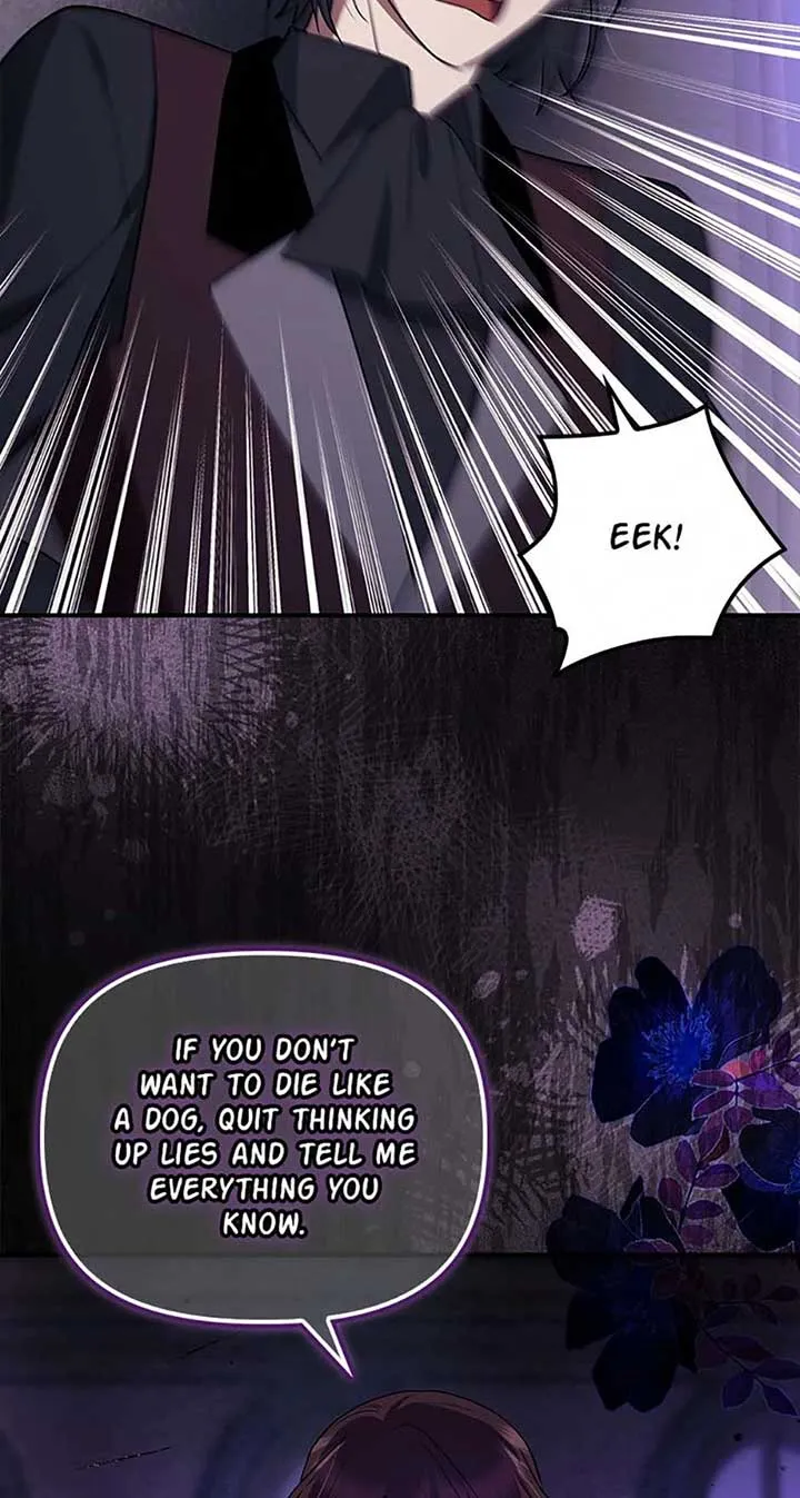 The Abandoned Bachelorette Enjoys Her Simple Life Chapter 83 page 33 - 