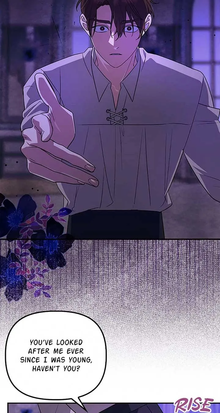 The Abandoned Bachelorette Enjoys Her Simple Life Chapter 83 page 34 - 