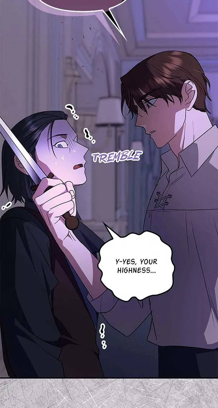 The Abandoned Bachelorette Enjoys Her Simple Life Chapter 83 page 36 - 