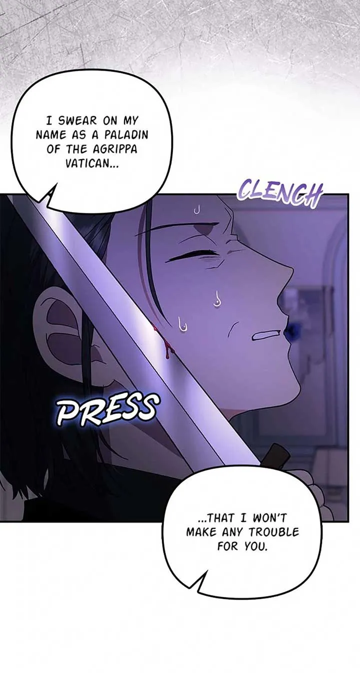 The Abandoned Bachelorette Enjoys Her Simple Life Chapter 83 page 37 - 