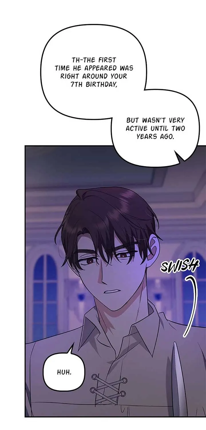 The Abandoned Bachelorette Enjoys Her Simple Life Chapter 83 page 38 - 