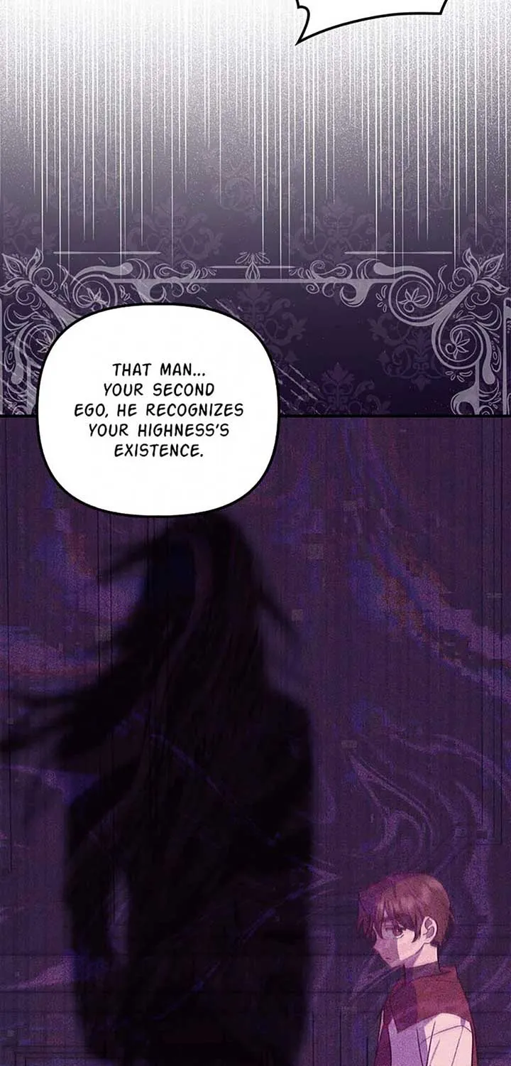 The Abandoned Bachelorette Enjoys Her Simple Life Chapter 83 page 42 - 