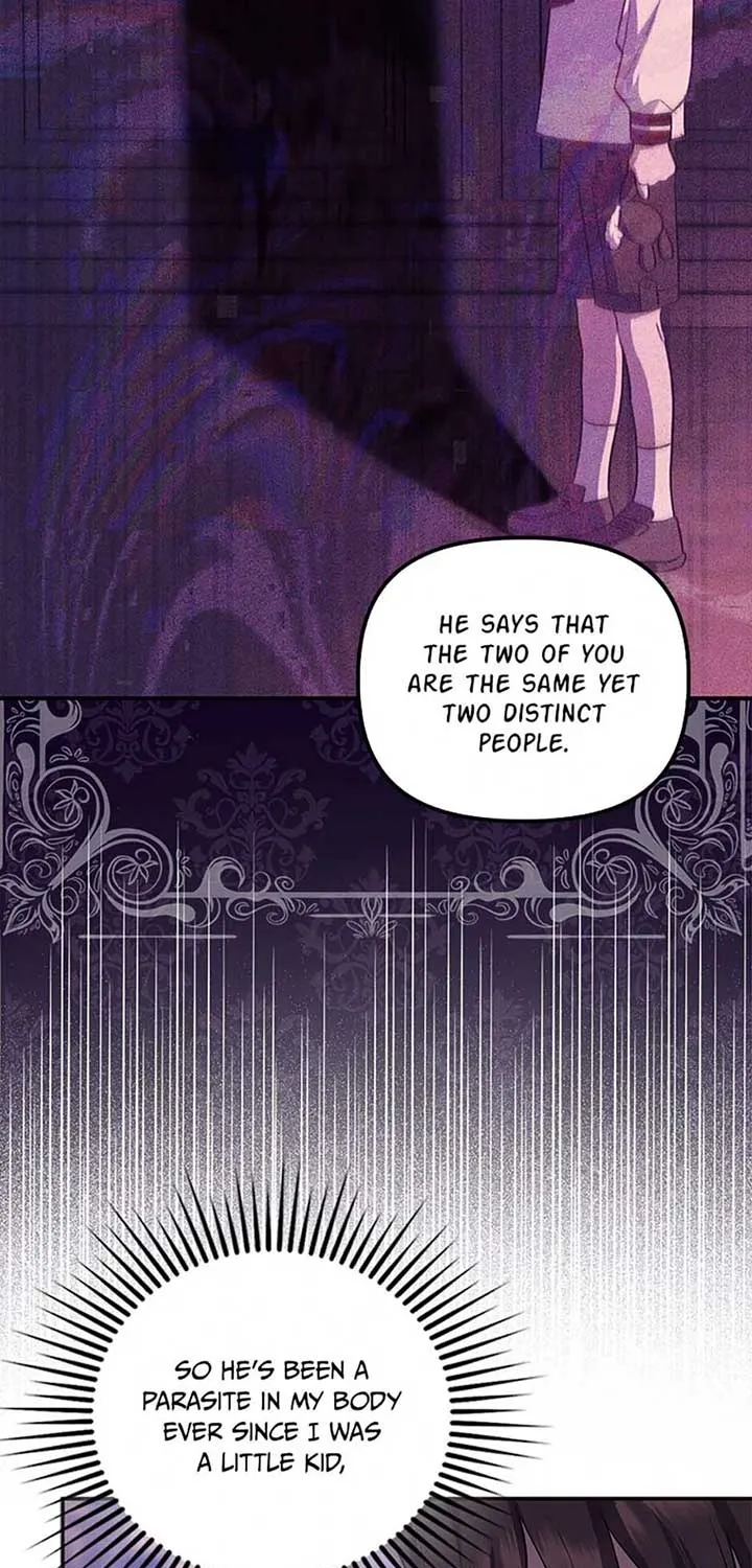 The Abandoned Bachelorette Enjoys Her Simple Life Chapter 83 page 44 - 