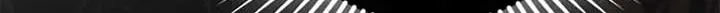 The Abandoned Bachelorette Enjoys Her Simple Life Chapter 83 page 47 - 