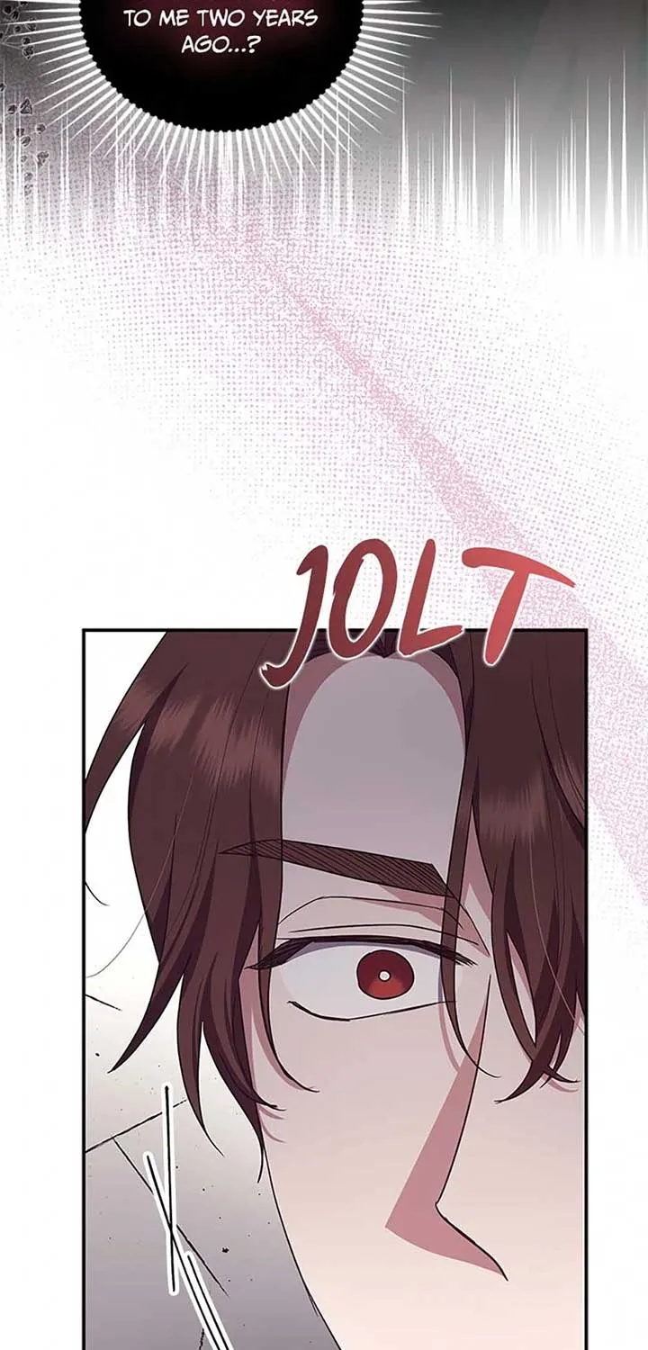 The Abandoned Bachelorette Enjoys Her Simple Life Chapter 83 page 50 - 