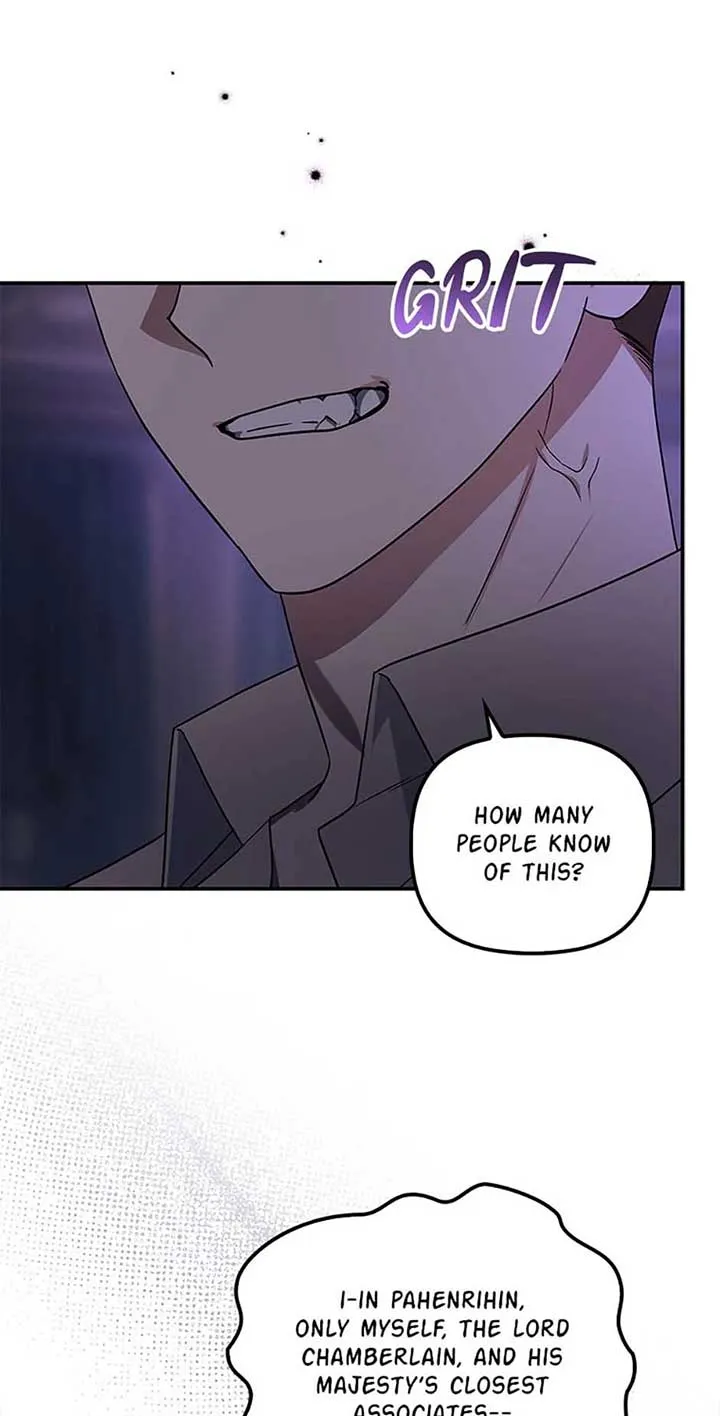 The Abandoned Bachelorette Enjoys Her Simple Life Chapter 83 page 56 - 