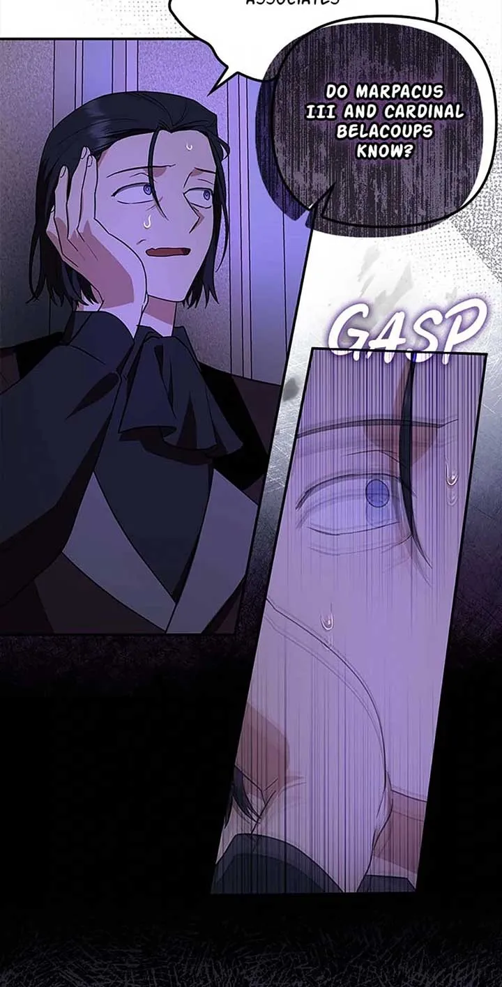 The Abandoned Bachelorette Enjoys Her Simple Life Chapter 83 page 57 - 
