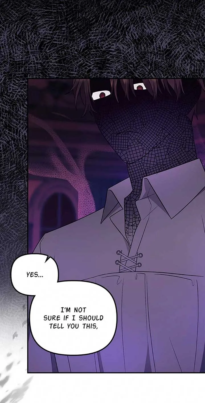 The Abandoned Bachelorette Enjoys Her Simple Life Chapter 83 page 58 - 